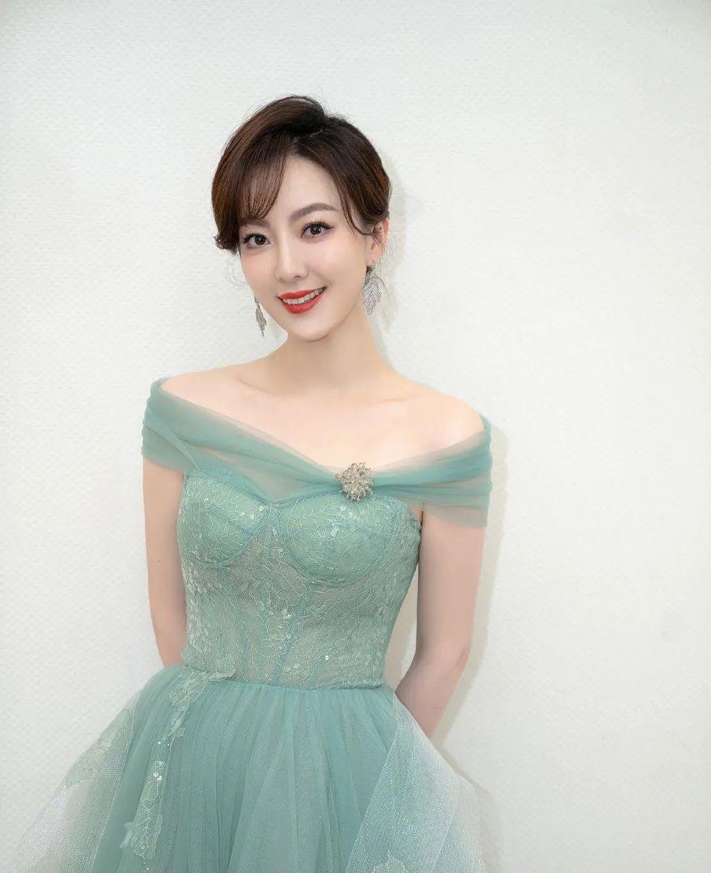 安徽技能学习，任务与技能学习步骤指南