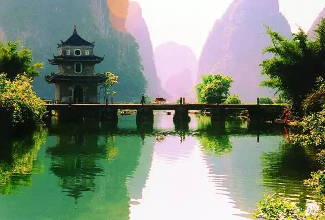 广西之光,高科技产品引领革新,体验未来生活新篇章