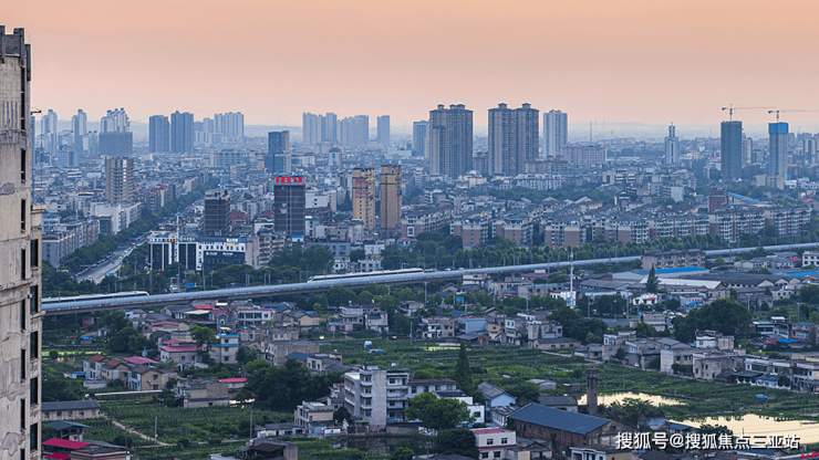 三湘风情,湖南的历史文化地理概览