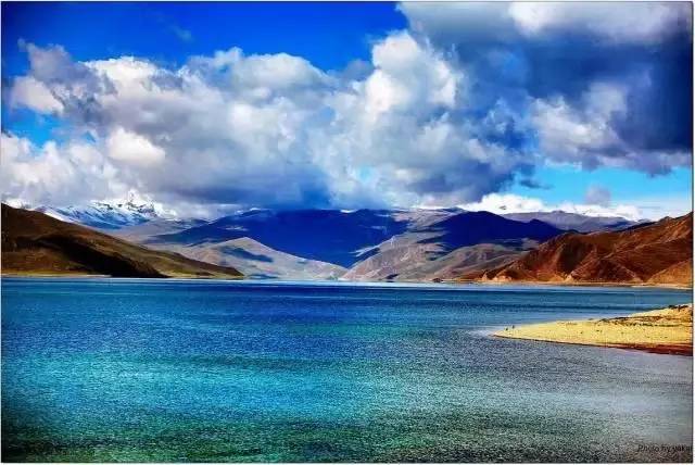 西藏,探索之旅与听众共赏的魅力之地