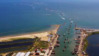 秦皇岛之旅,探索与体验,向各位游客致敬