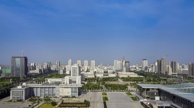 宁夏风情播音稿