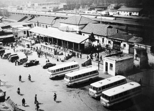 梦想之城邢台,自信蜕变的篇章