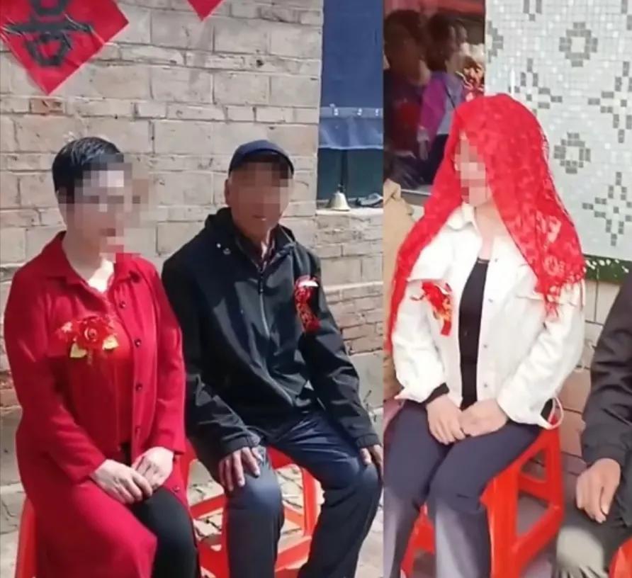 廊坊市新闻播音稿精选