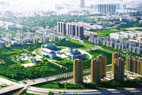 通辽,温馨日常与友谊的纽带