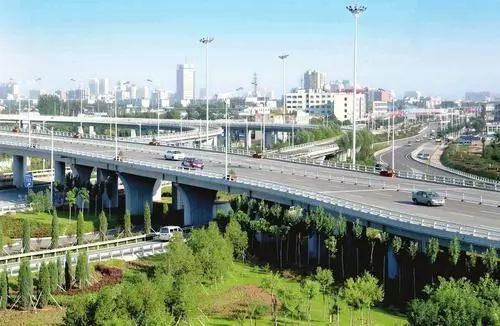 晋中赋，探寻晋地风华与文化底蕴