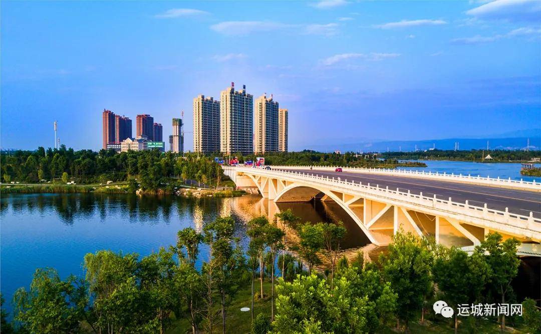 运城新手攻略，轻松解锁运城特色技能