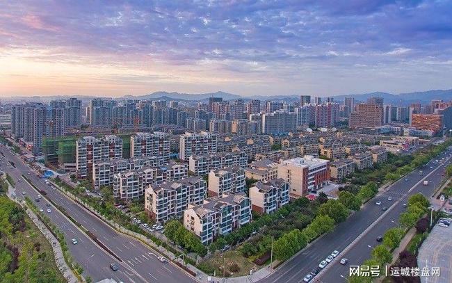 运城新手攻略,轻松解锁运城特色技能