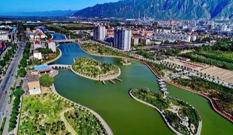 运城新手攻略,轻松解锁运城特色技能