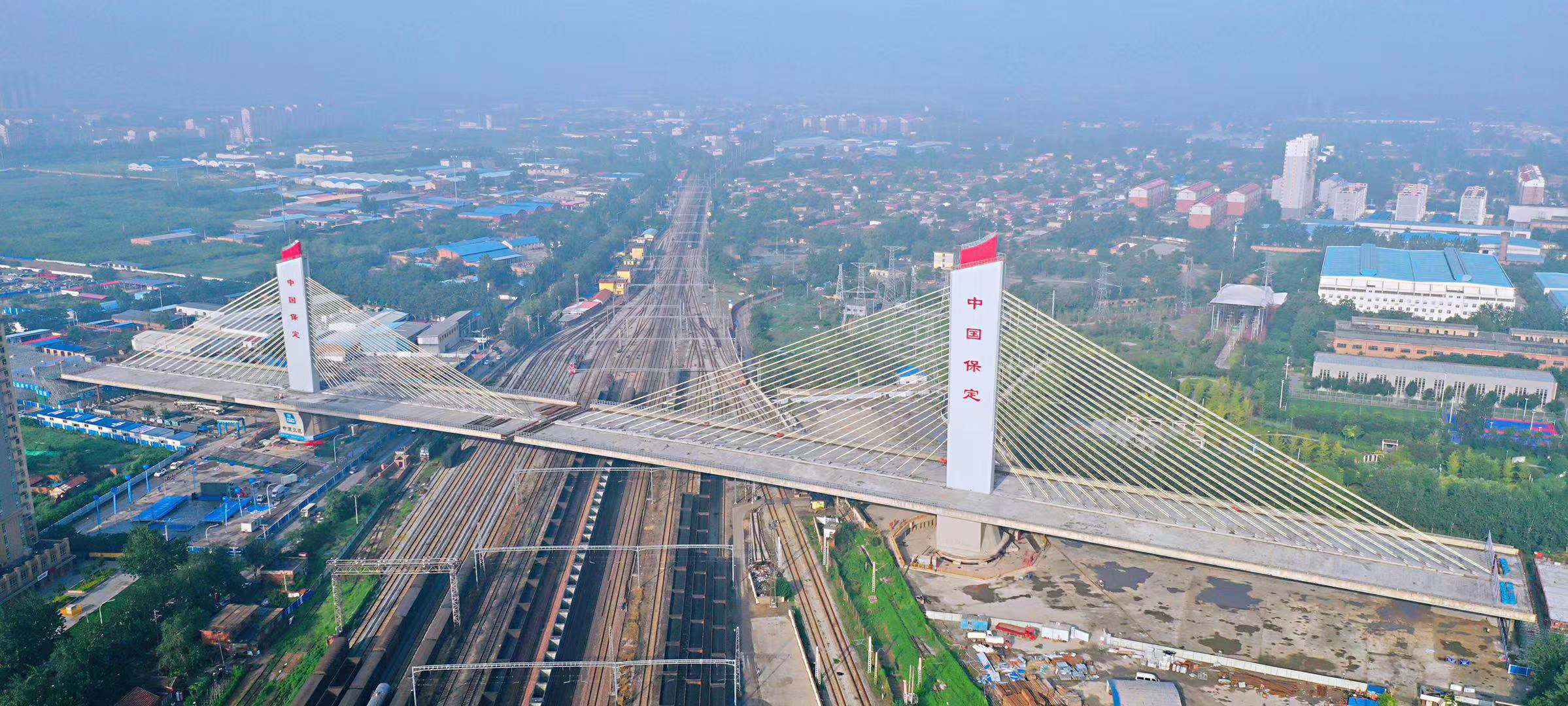 塞上古城呼和浩特，岁月流转的呼和浩特