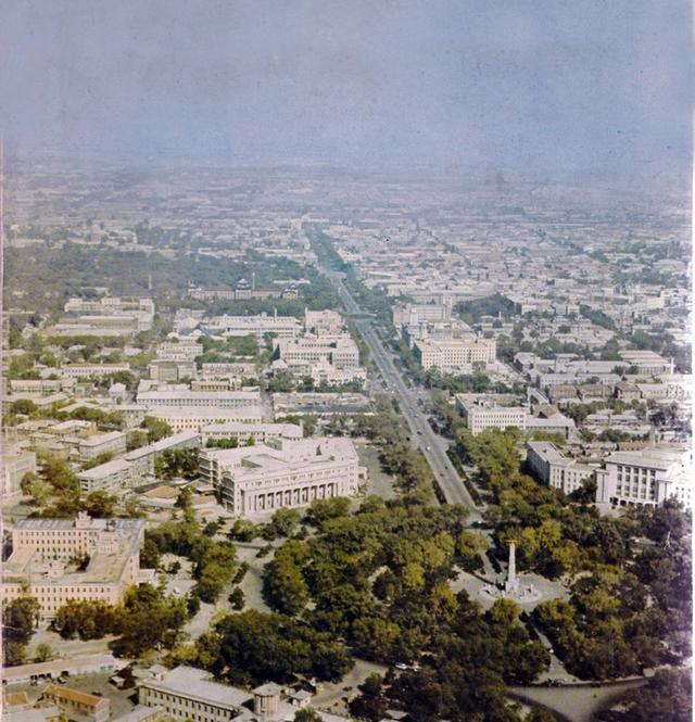 长春，梦想起航之地，自信塑造未来