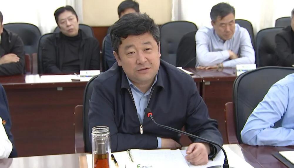 呼伦贝尔，绿色草原与民族文化的交融之地