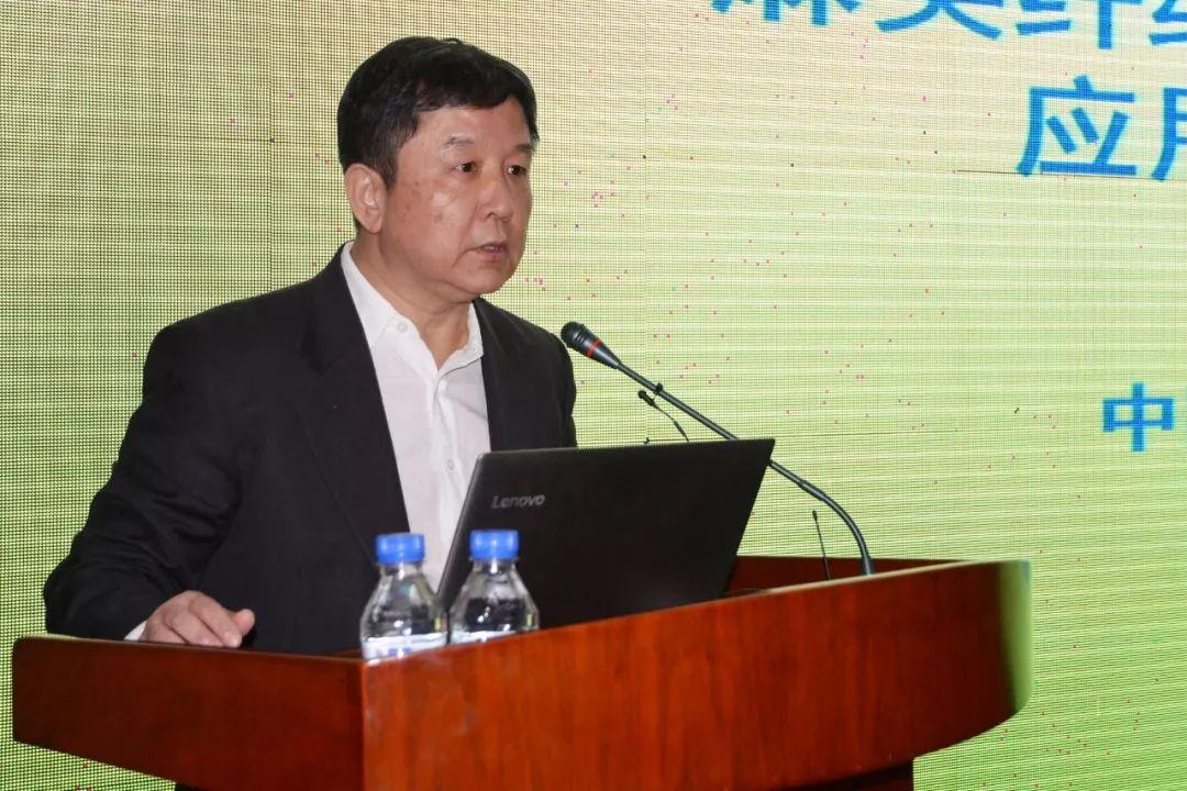 辽源，历史长河中的璀璨明珠